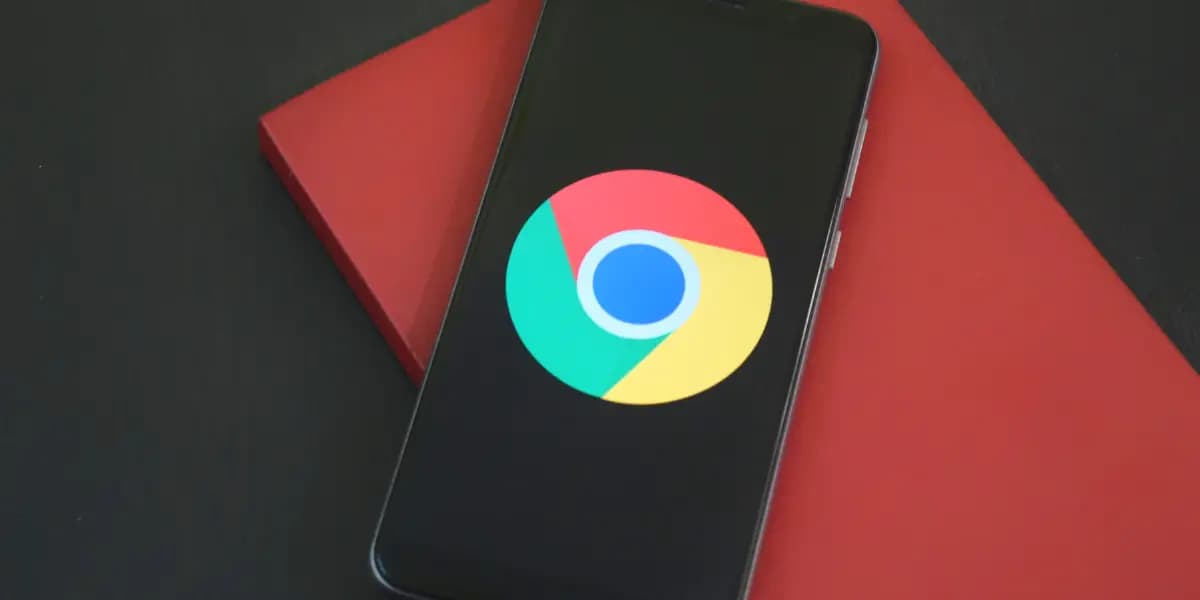 Could OpenAI Buy Chrome Game-Changing AI + Browser Merger Explained
