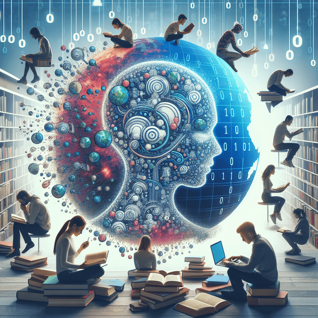 Redefining AI Scaling: The Superintelligence Shift