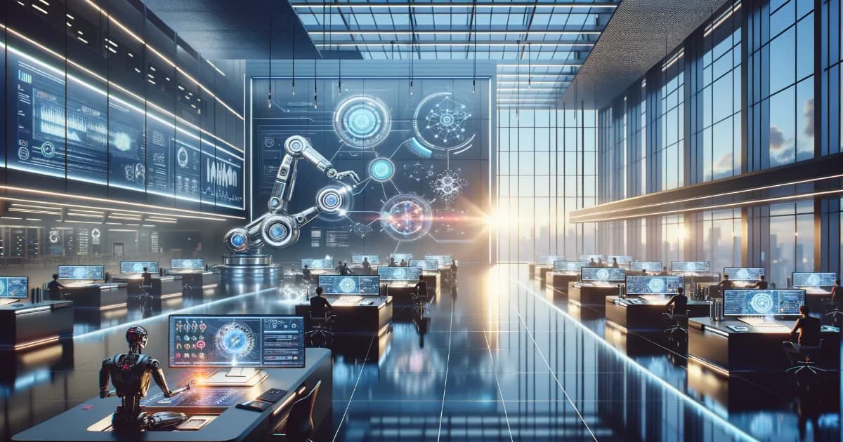 softbank & openai joint venture: ai integration in japan workflow dashboard for service teams