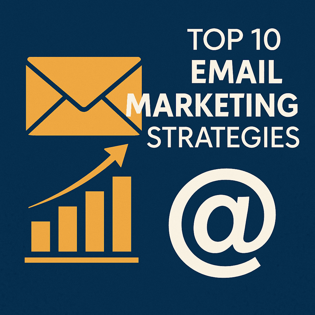 top-10-email-marketing-strategies