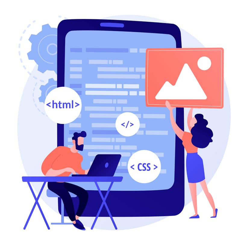 Things to know before hiring an app development agency