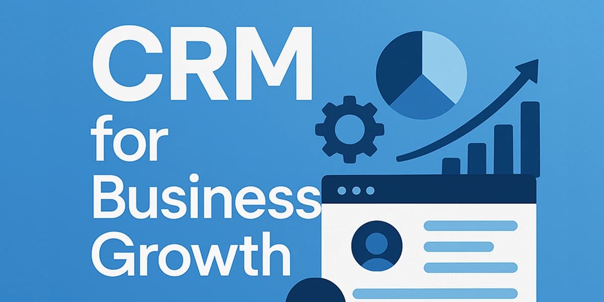 How CRM Systems Revolutionize Business Operations and Customer Retention?