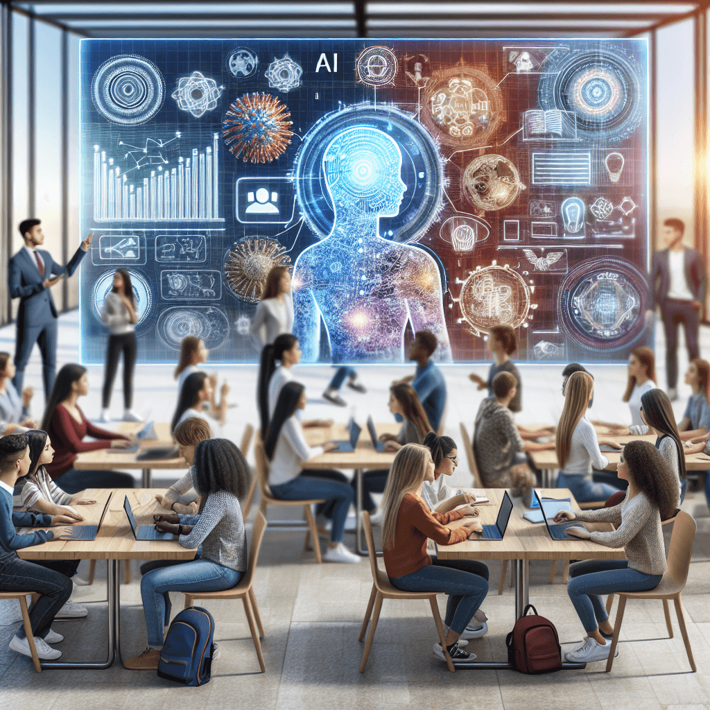 Challenging OpenAI: The Future of AI Scaling Strategies Unveiled