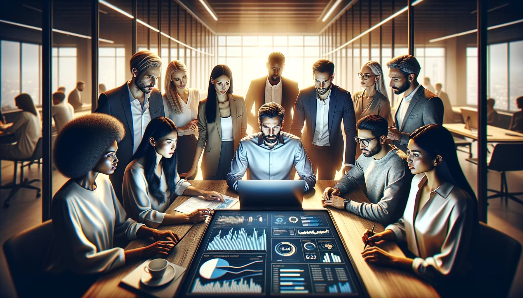 ChatGPT’s user growth has slowed, report finds | Technovier