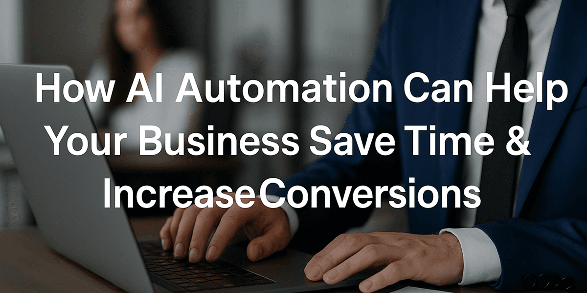business-growth-ai-automation