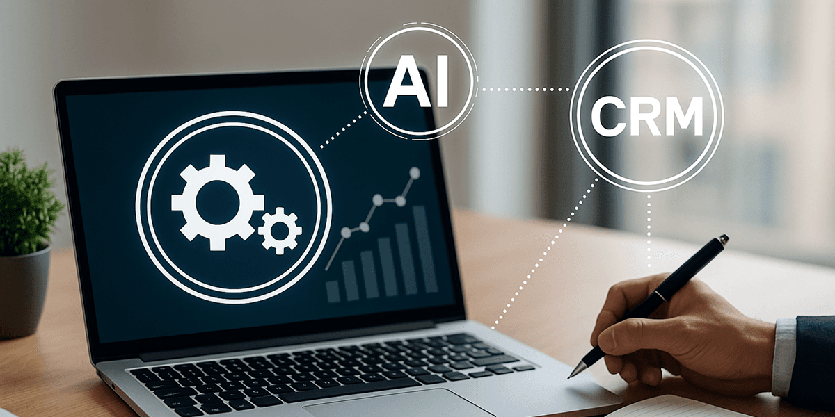 ai-crm-automation