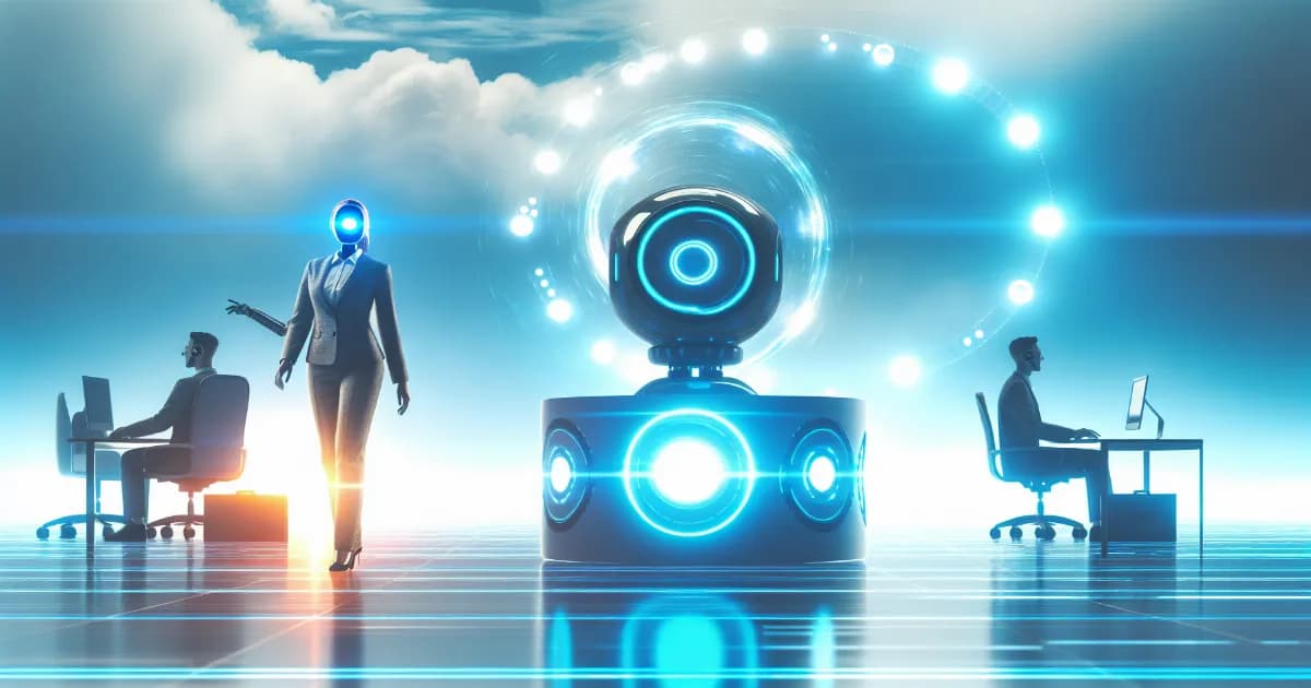 ai research assistant: revolutionizing research efficiency workflow dashboard for service teams