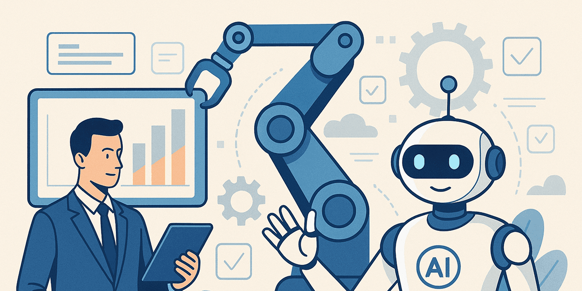 ai-automation-business