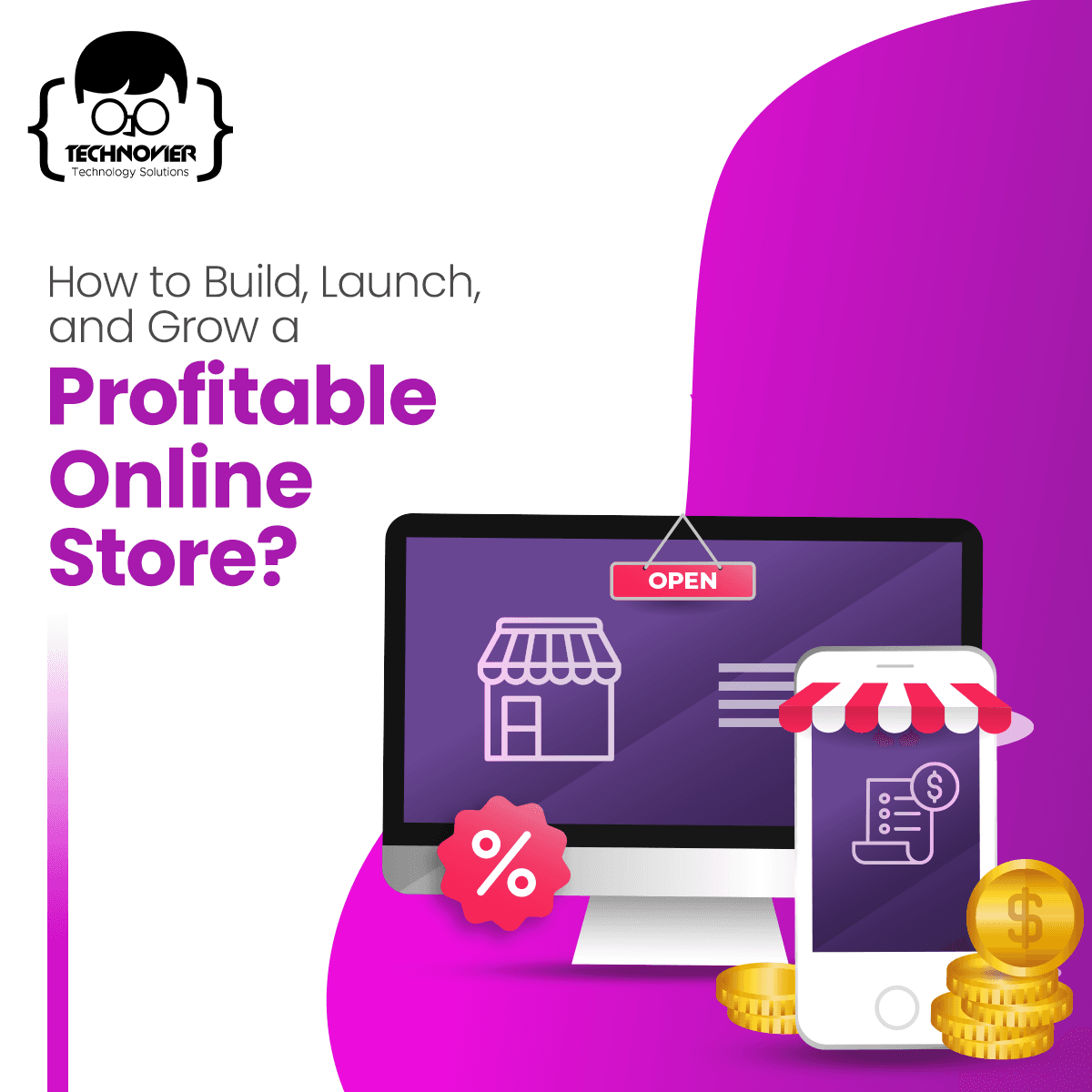 Profitable