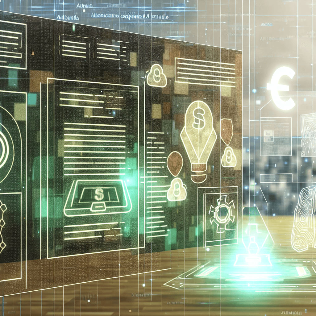 business automation: limewire ai studio review 2023: details,… technovier - technovier workflow dashboard for service teams