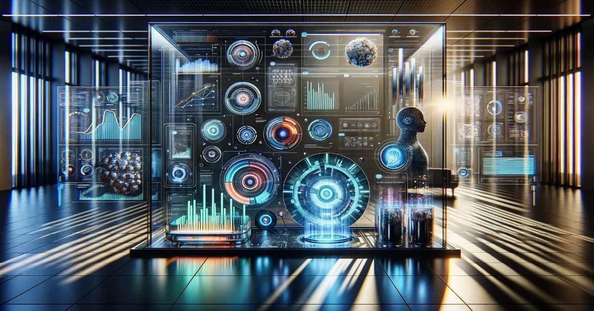 challenging openai's ai scaling strategy: superintelligence vs. superhuman learner workflow dashboard for service teams