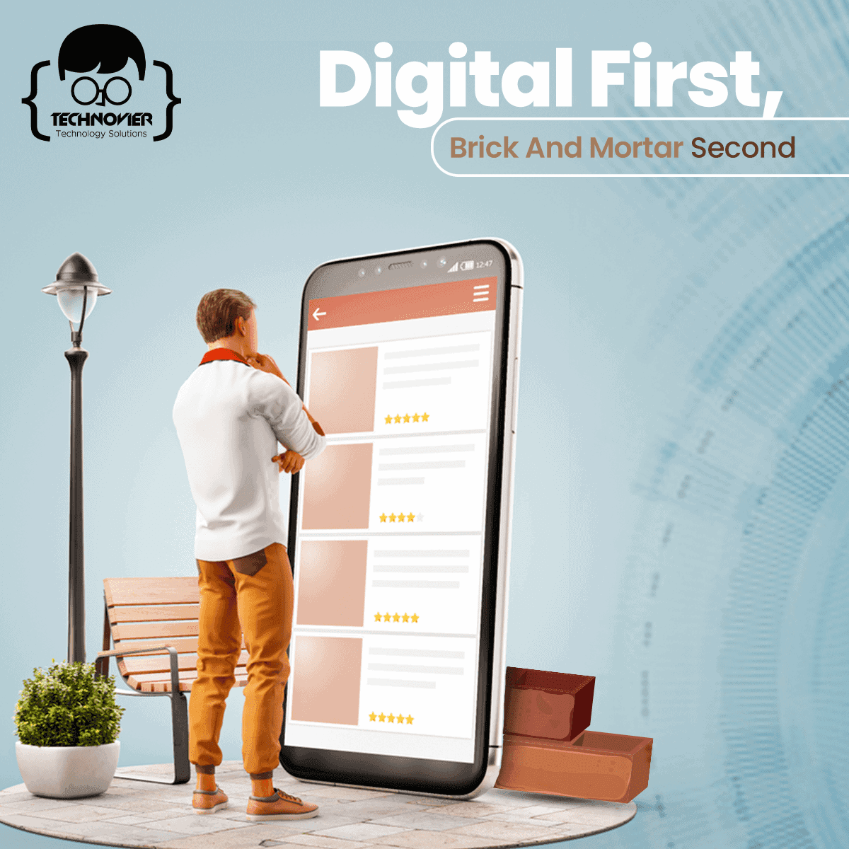 Digital-First-Brick-and-Mortar-Second-Technovier-Blog-1-min