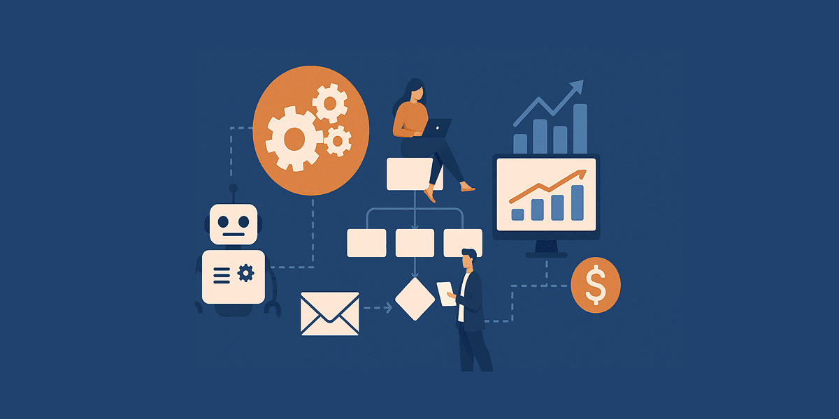 modren-business-automation-process