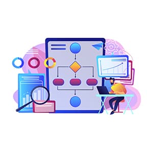 Digital-Transformation