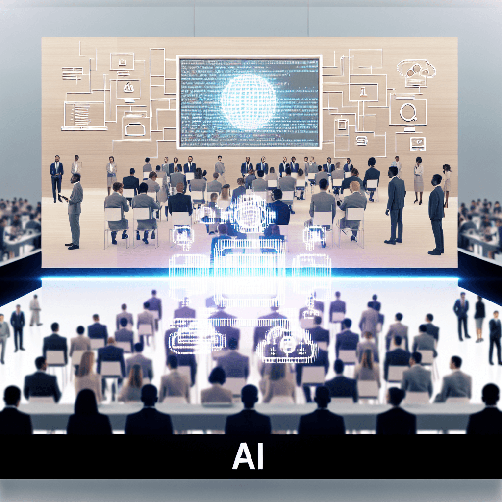 digital transformation: dispatch: partying at one of africa’s technovier - technovier workflow dashboard for service teams