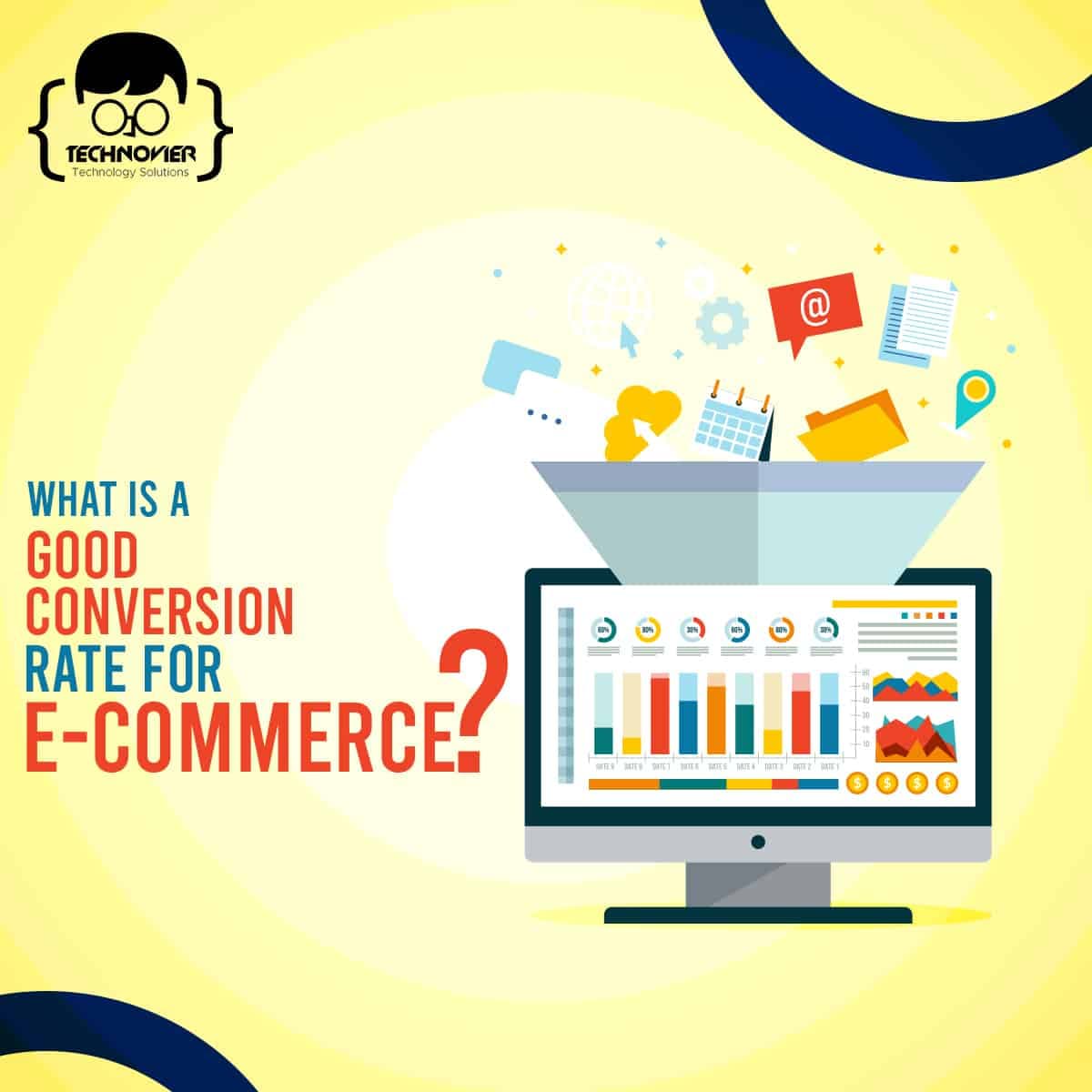 What-Is-A-Good-Conversion-Rate-For-E-commerce-Technovier-Blog3