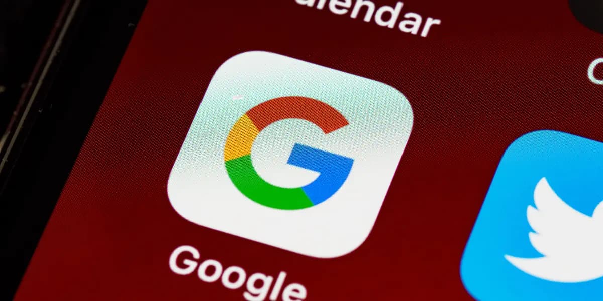Google’s Walled Garden Effect 10 Clicks Before Users Exit