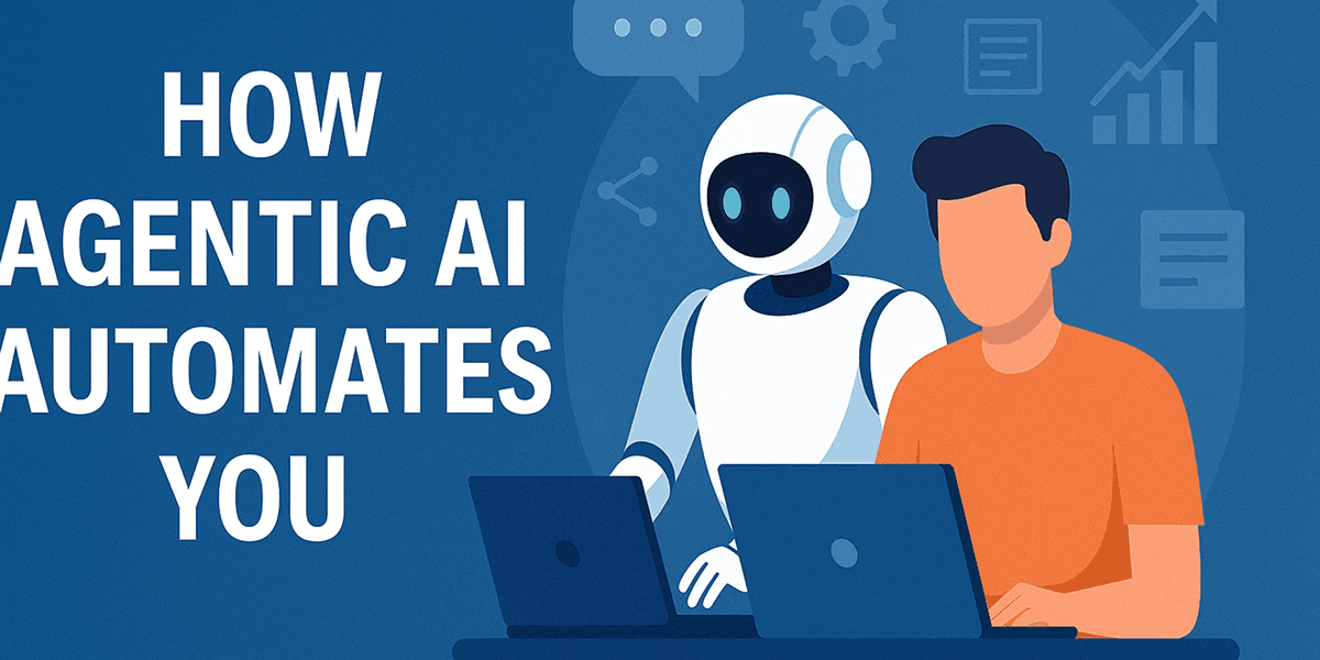 automate-using-agentic-ai