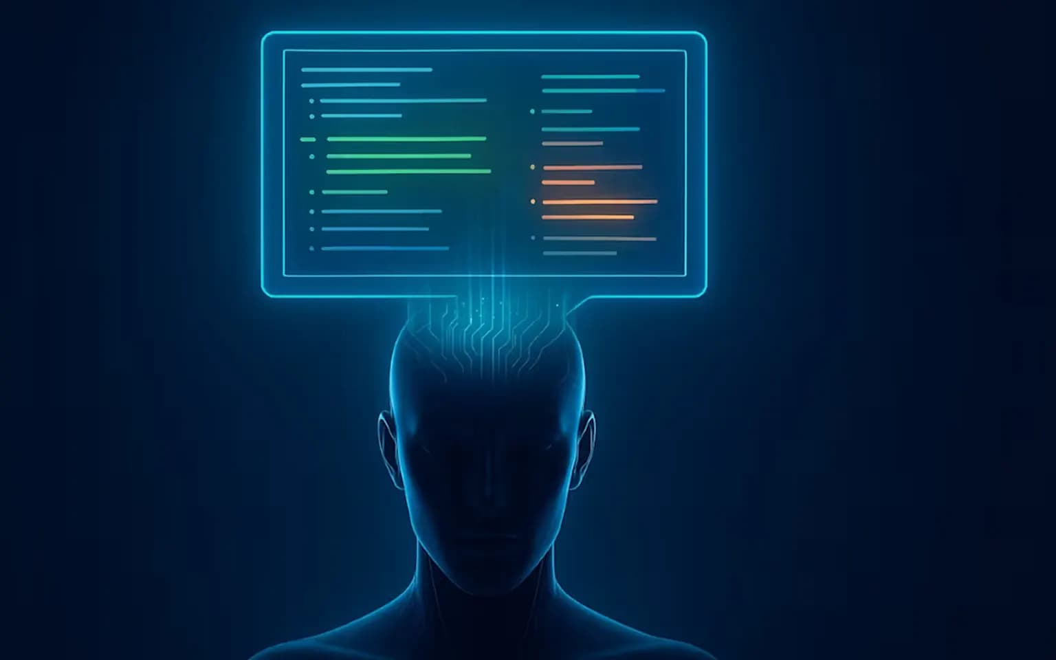 impact-of-openais-chatgpt-atlas-on-web-browsing-evolution