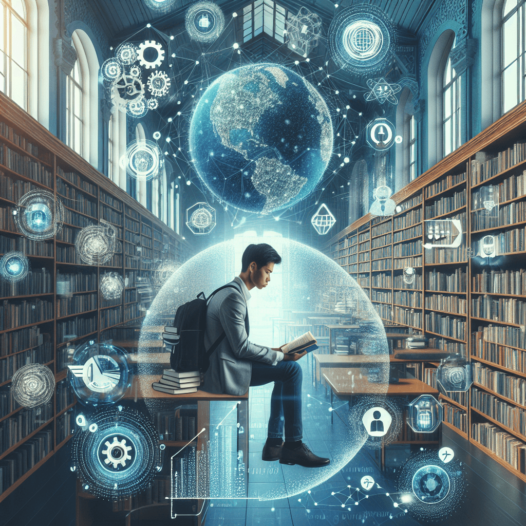 Reimagining AI Scaling Strategy: Efficiency and Growth Insights