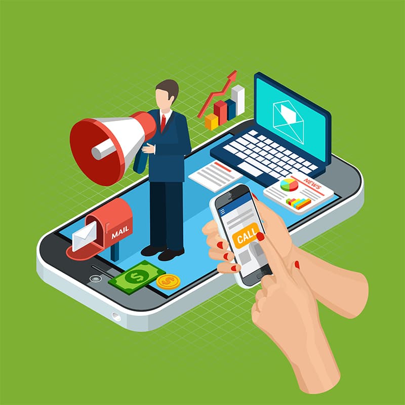 What-are-the-digital-services