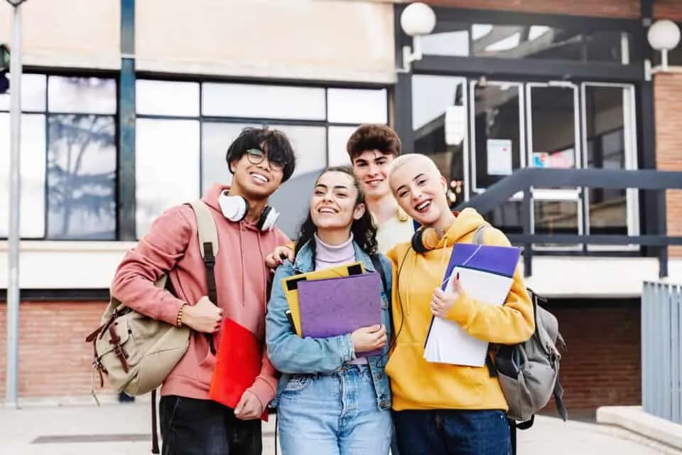 Taiwanese universities explore opportunities in India - Technovier Technology & Education Insights
