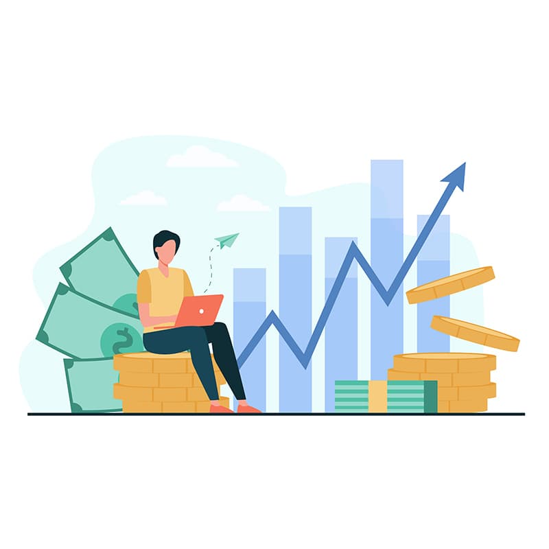 How to Generate Revenue in the Software Industry?