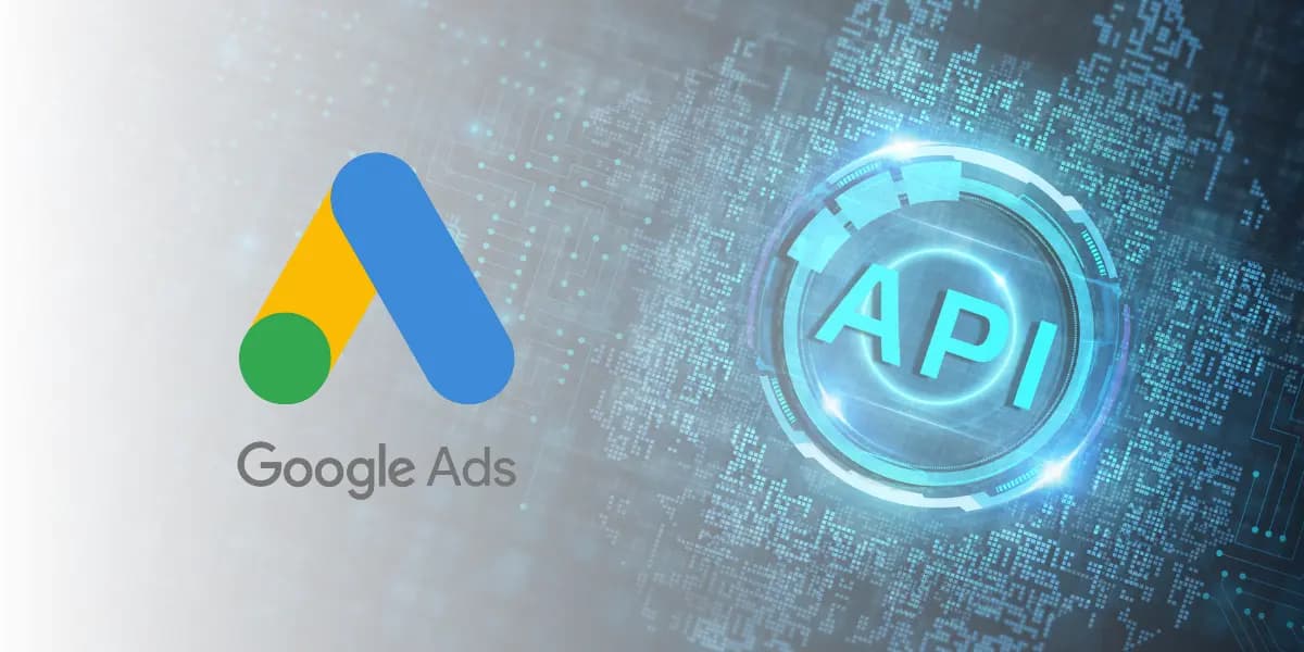 Google Introduces AI Max for Search Campaigns