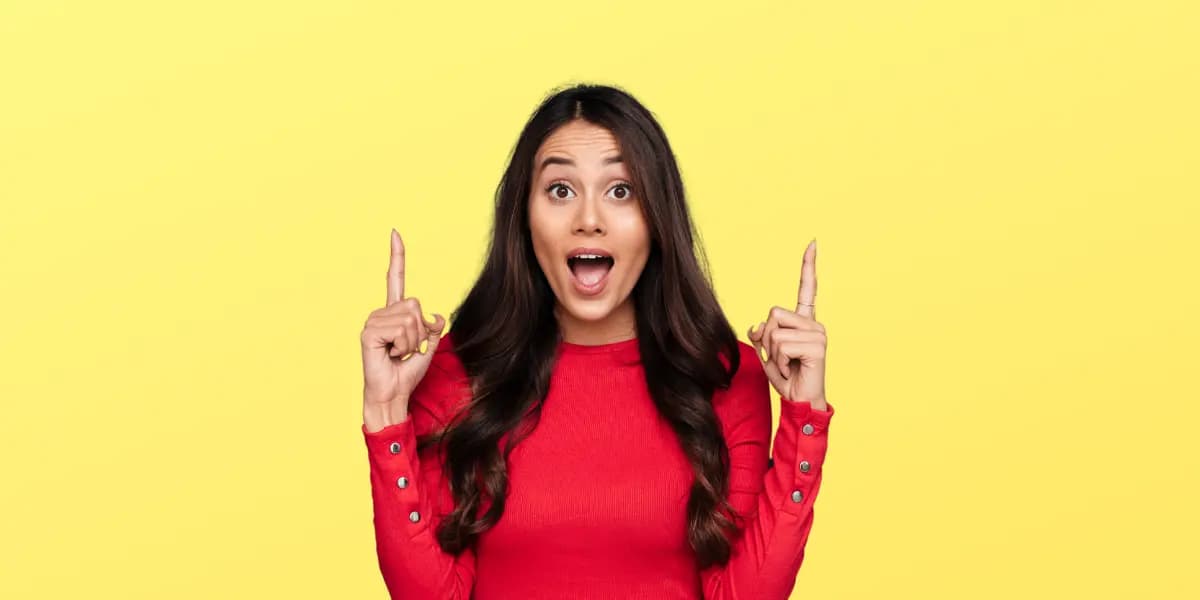 Hreflang Google Says They're Hints, Not Direct Orders