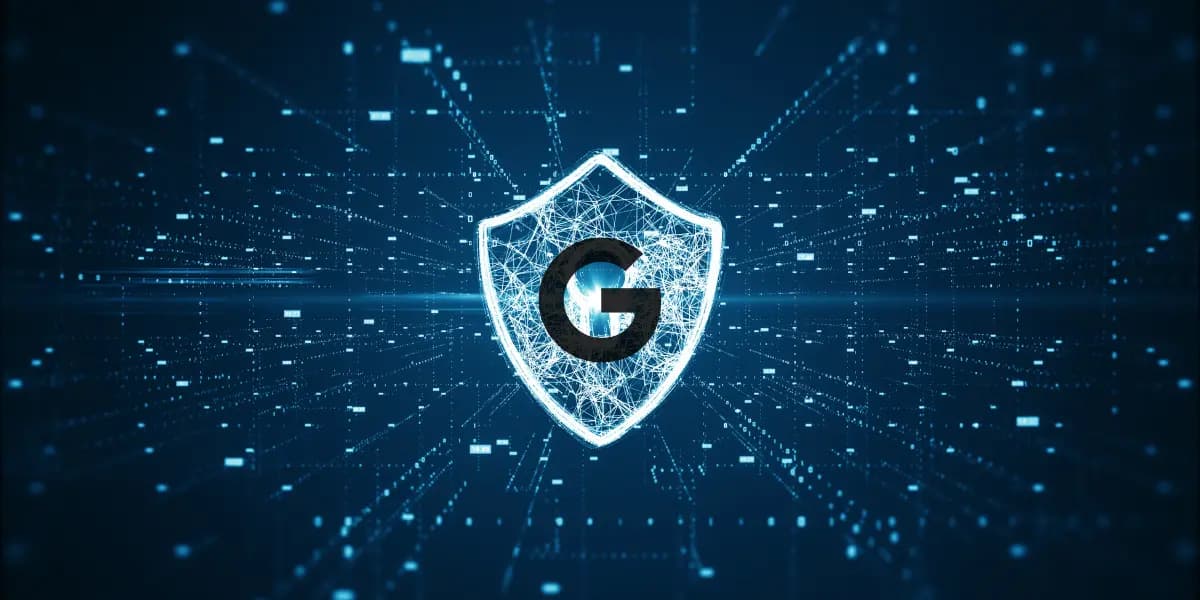 New Google Updates Aim to Protect Users from Online Scams