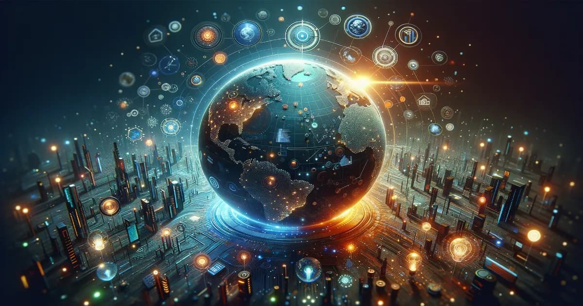 Visual of essential accessories for Switch 2 enhancing operational efficiency