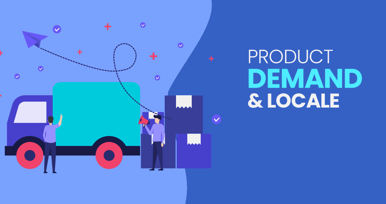 Build Online Store -