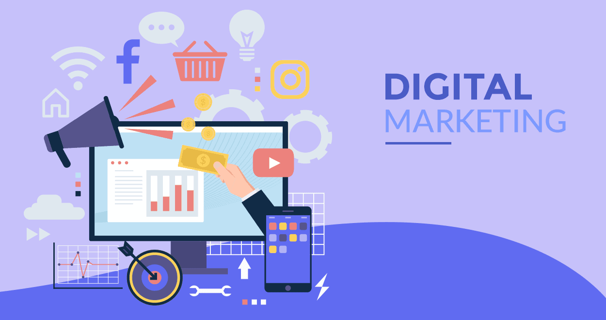 Convert Your Business Online -----