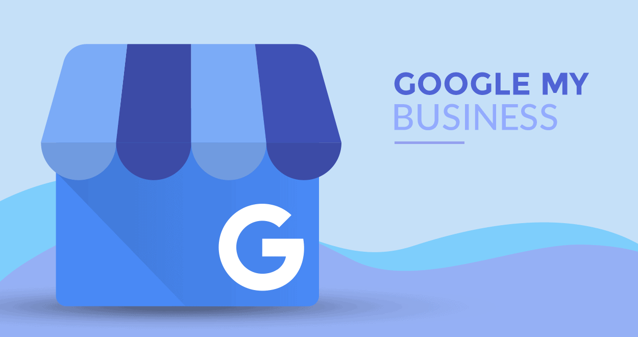 Convert Your Business Online ---