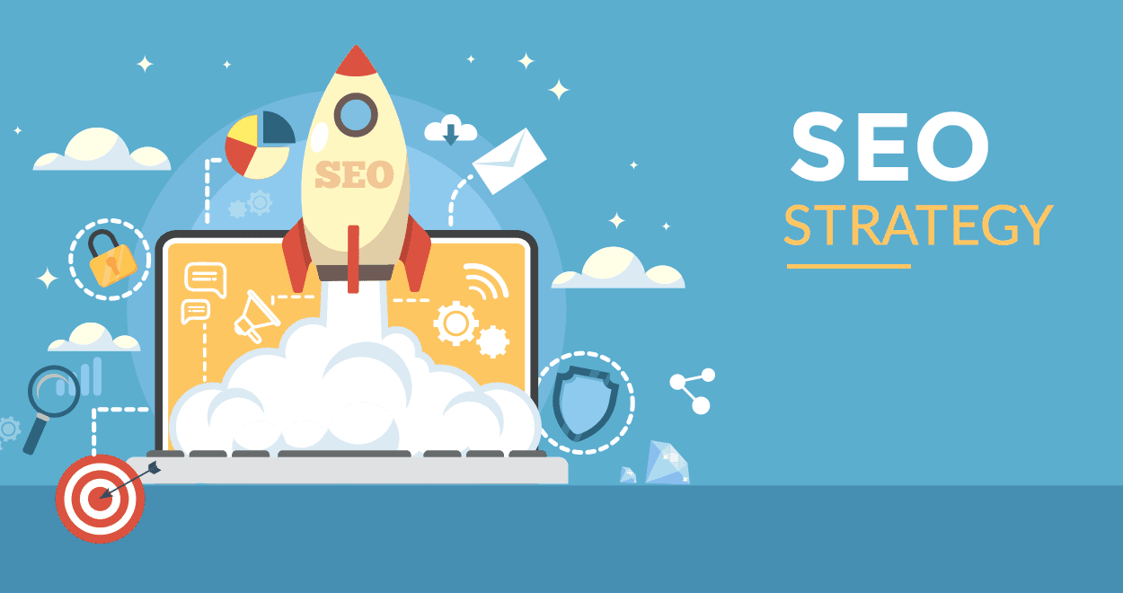 Convert Your Business Online ----