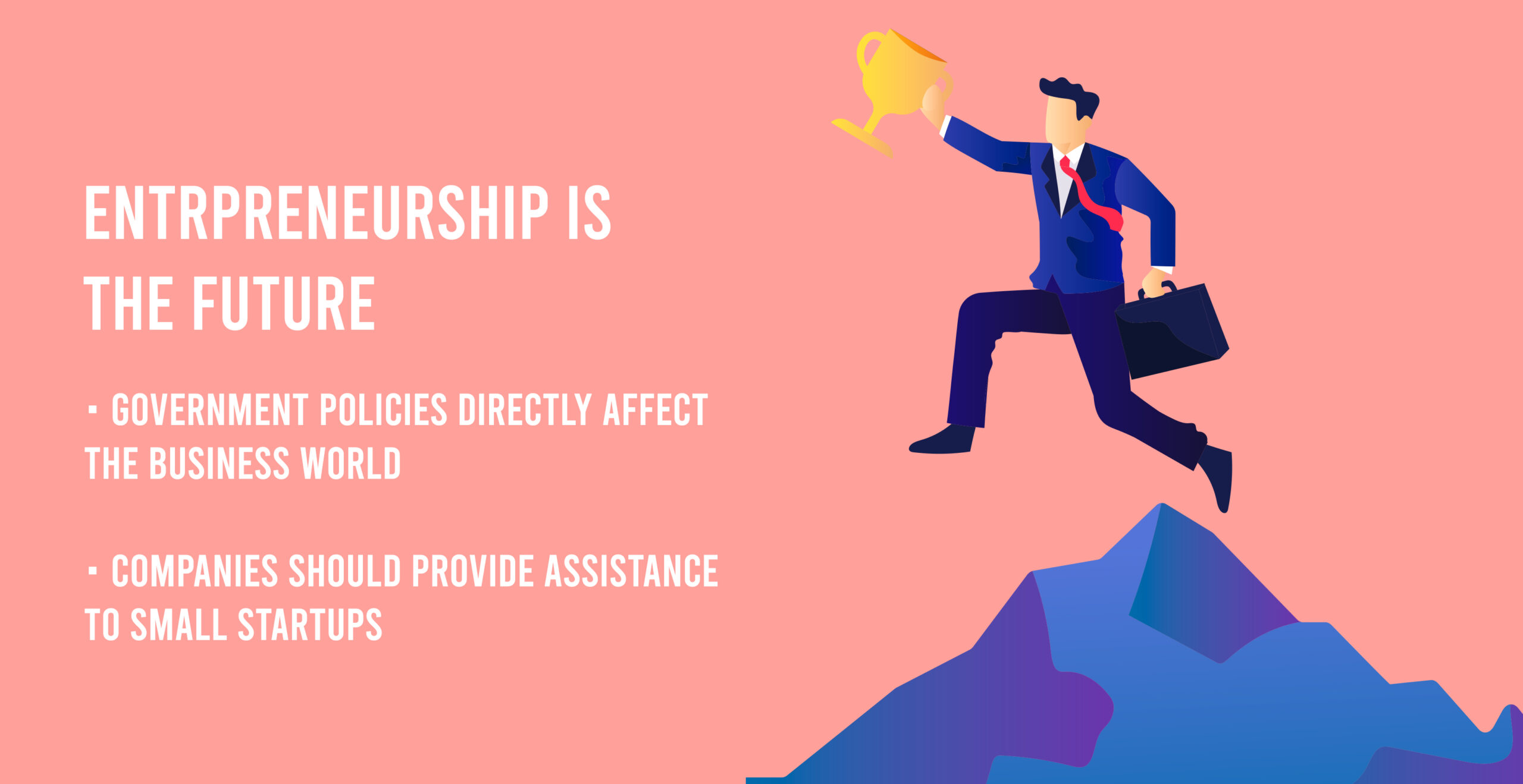Empowerment of Startups in Pakistan 2