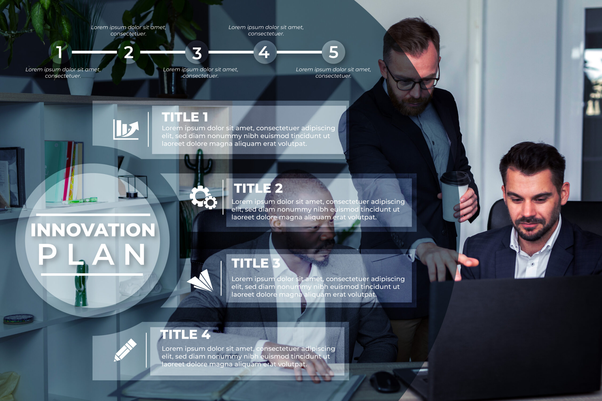 Enhancing Marketing and Service Solutions Through Platform Integration