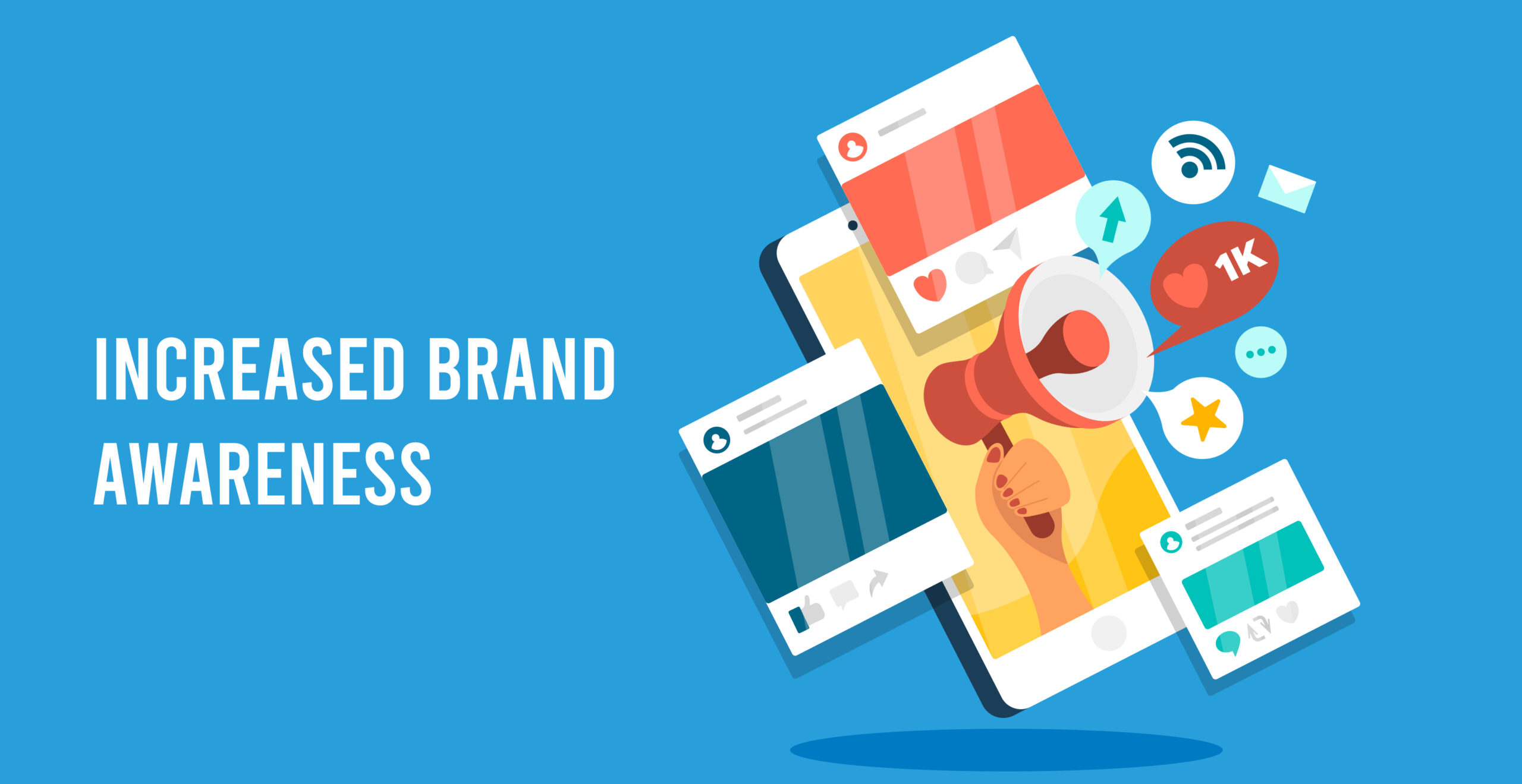 How to Boost Ecommerce Sales1