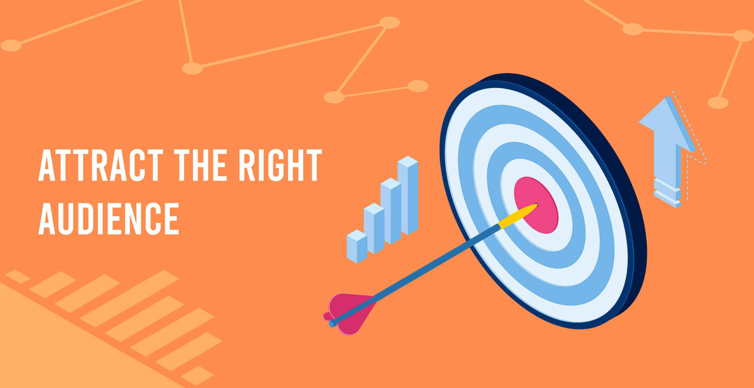 How to Boost Ecommerce Sales