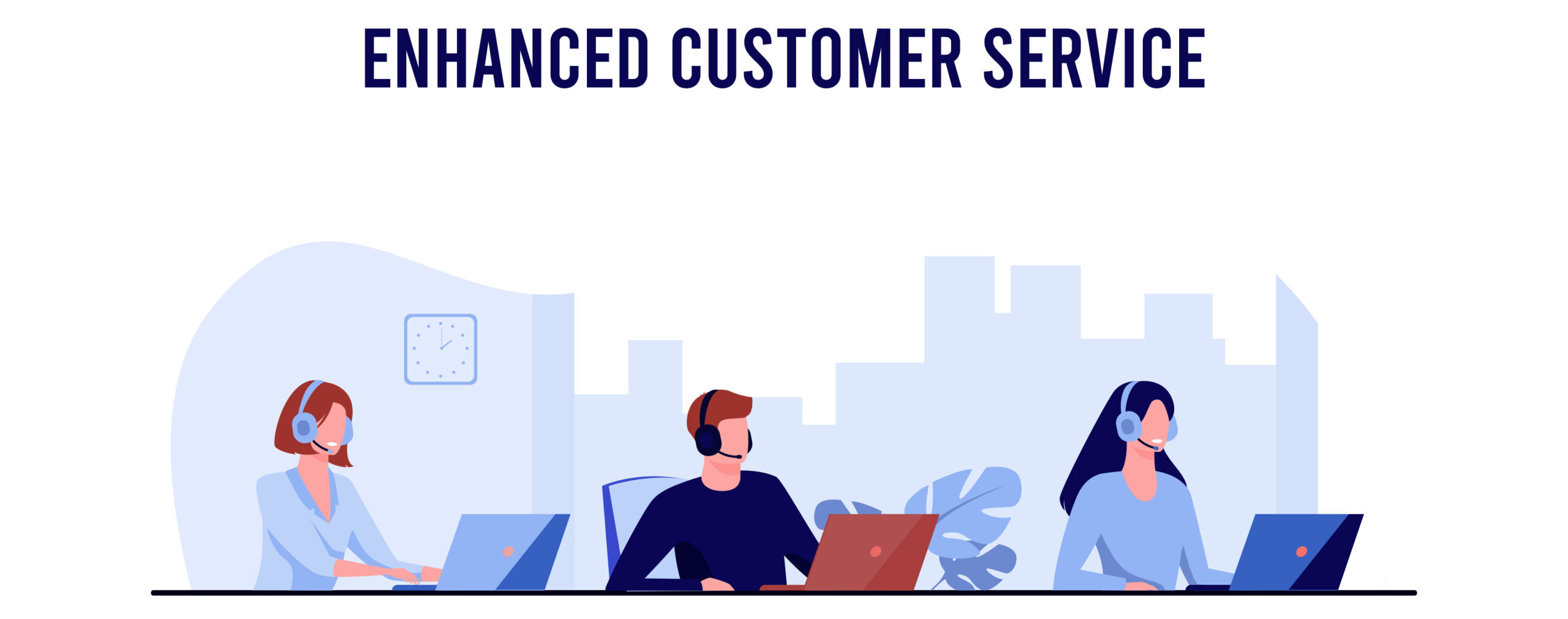 How to Boost Ecommerce Sales2