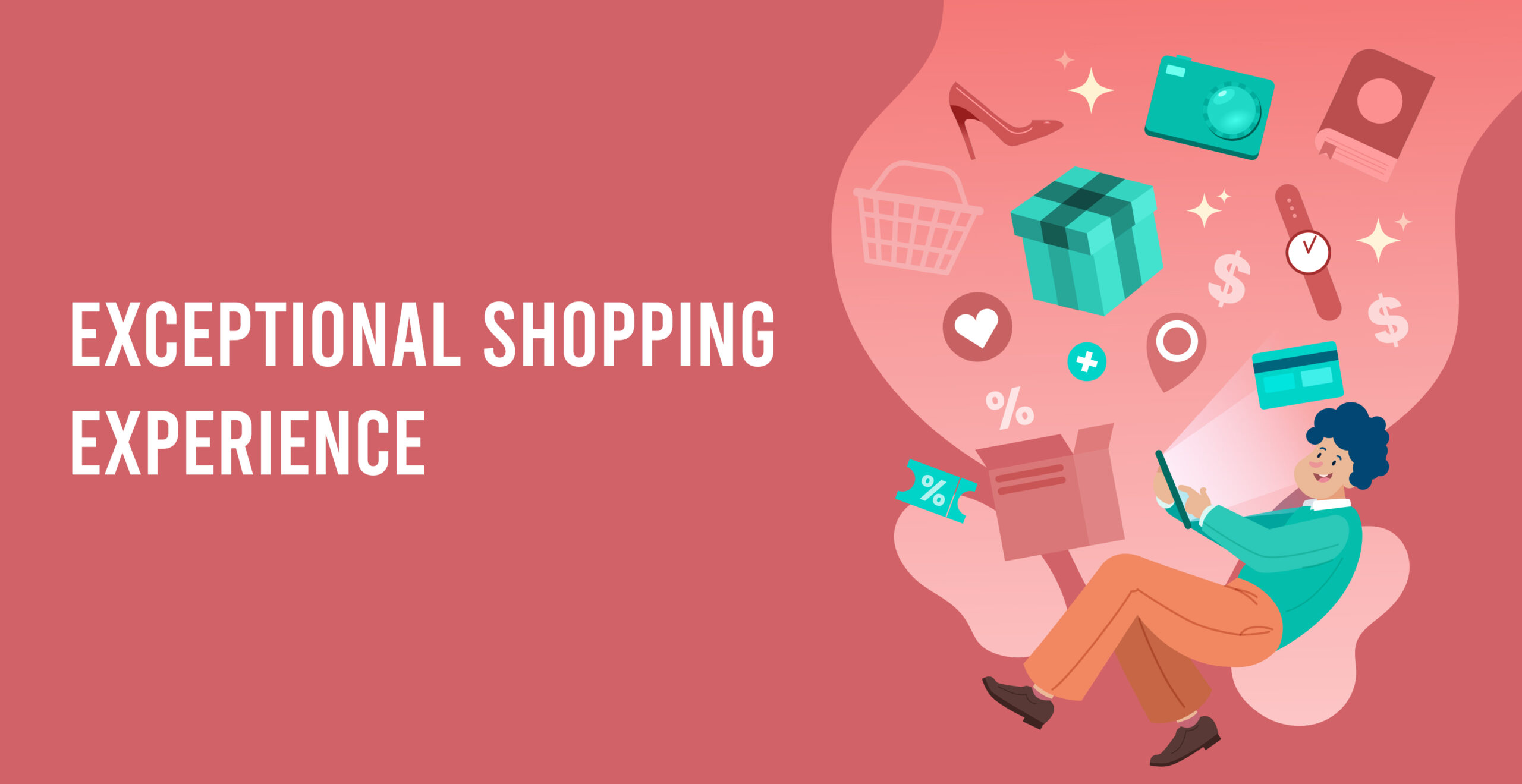 How to Boost Ecommerce Sales4