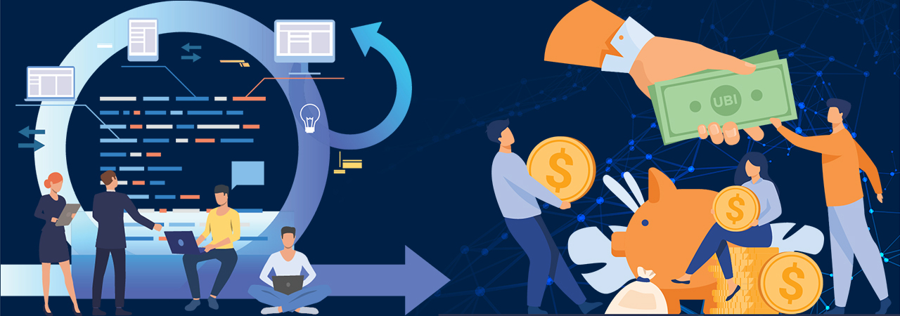 Generate Revenue
