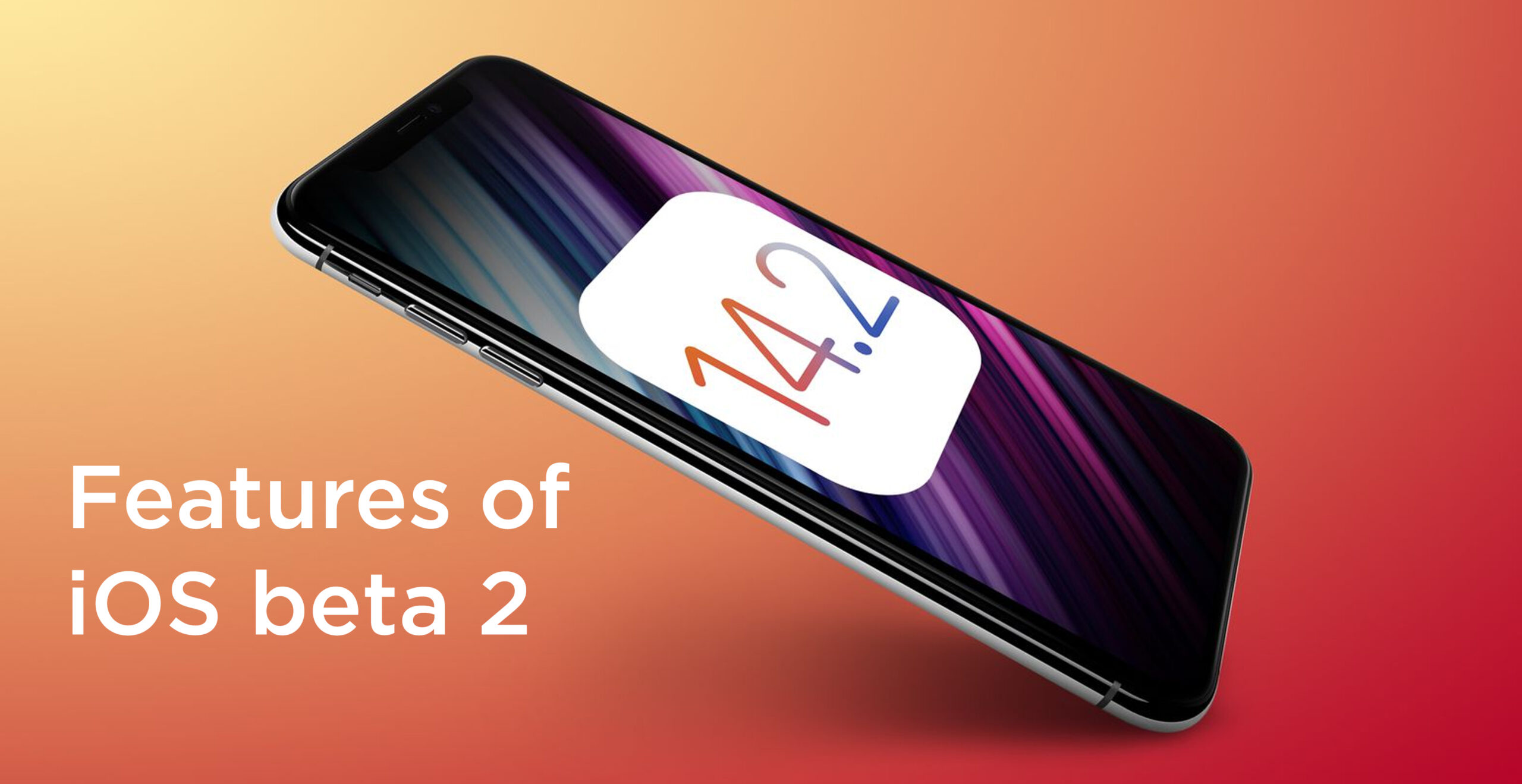 How to Update iPhone Applications