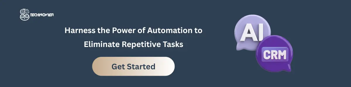 Understanding Automation