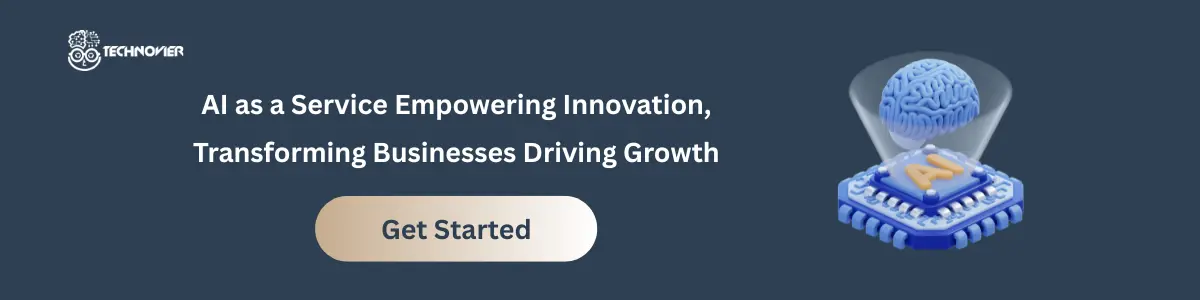 Business Automation 2025 Banner