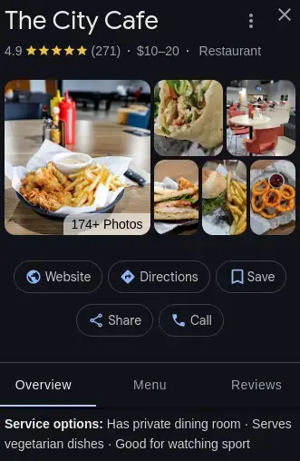 Customer Reviews