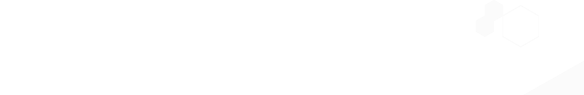 bgn-white-angle-hexagons-bottom-2 empty PNG 1920x315
