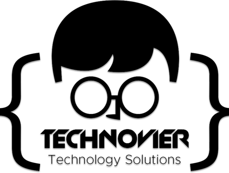 https://technovier.com/wp-content/uploads/2021/01/technovier-logo-768x579.png